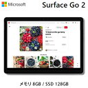 マイクロソフト 10.5インチ Windows タブレット ...