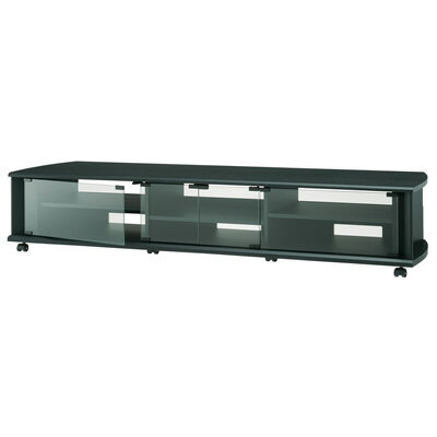�ϥ�߹��� TIMEZ 60v��70v���б� �ƥ���� TV-BS170L ������åġ�����̵���ۡ�KK9N0D18P��