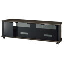 ハヤミ工産 TIMEZ 52v〜60v型対応 テレビ台 TV-MS140H タイメッツ【送料無料】【KK9N0D18P】(3)