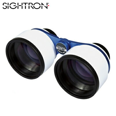 サイトロン 星観測用双眼鏡 Stella Sca
