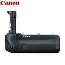 【即納】キヤノン EOS R5/EOS R6専用 バッテリーグリップ BG-R10 CANON【送料無料】【KK9N0D18P】