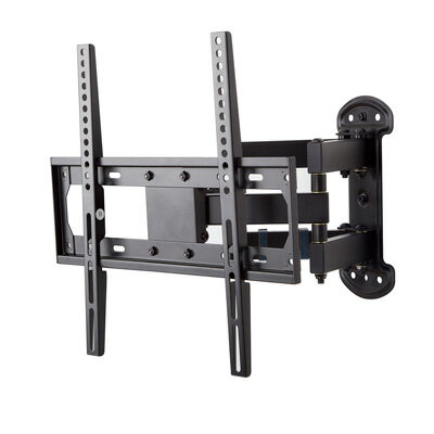 īںù ƥɳݶ 2655V侩 WALL FIT MOUNT ե⡼󥿥 FLM-001-BK BLACK̵ۡKK9N0D18P