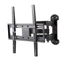 ؍މH erǊ| 26`55V^ WALL FIT MOUNT t[V^Cv FLM-001-BK BLACKyzyKK9N0D18Pz