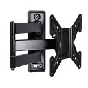 ؍މH erǊ| 26`43V^ WALL FIT MOUNT t[V^Cv FLM-003-BK BLACKyzyKK9N0D18Pz