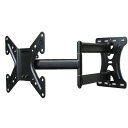 ؍މH erǊ| 26`43V^ WALL FIT MOUNT t[V^Cv FLM-005-BK BLACKyzyKK9N0D18Pz