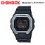 Ź  ӻ CASIO G-SHOCK  GBX-100-1JF 2020ǯ6ȯǥ̵ۡKK9N0D18P