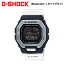 Ź  ӻ CASIO G-SHOCK  GBX-100-7JF 2020ǯ6ȯǥ̵ۡKK9N0D18P