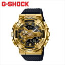 yK̔XzJVI rv CASIO G-SHOCK Y 20Ch GM-110G-1A9JF 2020N8fyzyKK9N0D18Pz