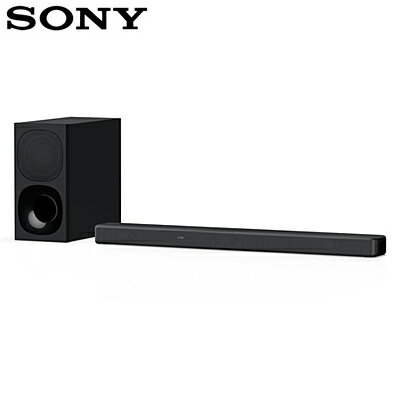 ソニー3.1chサウンドバースピーカーBluetooth対応HT-G700ホームシアターシステムSONY KK9N0D18P