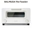 ¨ǼۡڥޥĥΤʤǾҲۥХߥ塼 ȡ BALMUDA The Toaster ȡ K05A-WH ۥ磻 Υġ̵ۡKK9N0D18P