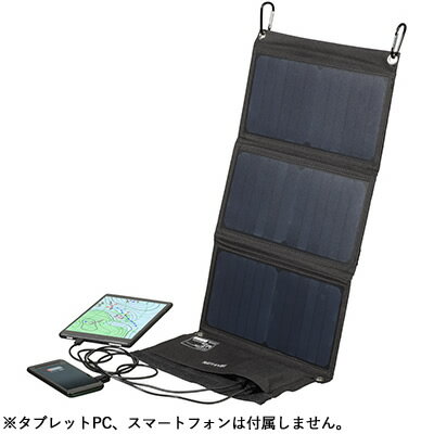 PIF DEARLIFE ソーラーパネル エナジープロS LB-100専用 LBP-21【送料無料】【KK9N0D18P】
