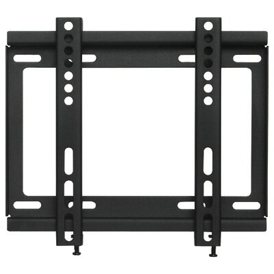 ؍މH erǊ| 19`43V^ WALL FIT MOUNT X^_[h^Cv STD-004-BK BLACKyzyKK9N0D18Pz