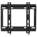 ؍މH erǊ| 19`43V^ WALL FIT MOUNT X^_[h^Cv STD-004-BK BLACKyzyKK9N0D18Pz