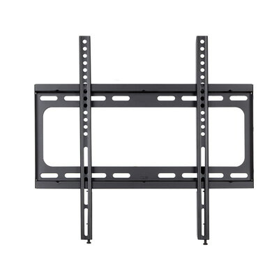 ؍މH erǊ| 26`55V^ WALL FIT MOUNT X^_[h^Cv STD-005-BK BLACKyzyKK9N0D18Pz