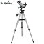 å㡼 ŷ˾ ƻ  MC102 SW1430030002 Sky-Watcher̵ۡKK9N0D18P