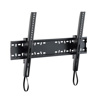 ؍މH erǊ| 40`70V^ WALL FIT MOUNT `g^Cv TLT-002-BK BLACKyzyKK9N0D18Pz