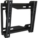 ؍މH erǊ| 19`43V^ WALL FIT MOUNT `g^Cv TLT-006-BK BLACKyzyKK9N0D18Pz