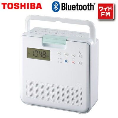  SD/CDWI Bluetooth ChFM Rt TY-CB100-W zCgyzyKK9N0D18Pz