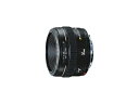 キヤノン EFレンズ B系 EF50mm F1.4 USM EF5014U【送料無料】【KK9N0D18P】