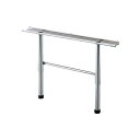 【最大1000円OFFクーポン!6月11日1:59まで】パナソニック N-SP3用 高さ調整脚 190〜300mm N-SL30【送料無料】【KK9N0D18P...
