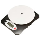【最大1000円OFFクーポン!6月11日1:59まで】グルス 音声スケール GRS301J GRUS【送料無料】【KK9N0D18P】(3)