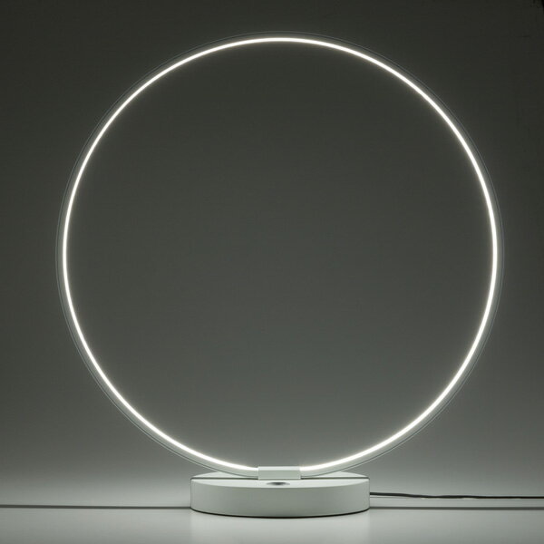 イシグロ リングタッチセンサーL LEDランプ I-20359【送料無料】【KK9N0D18P】