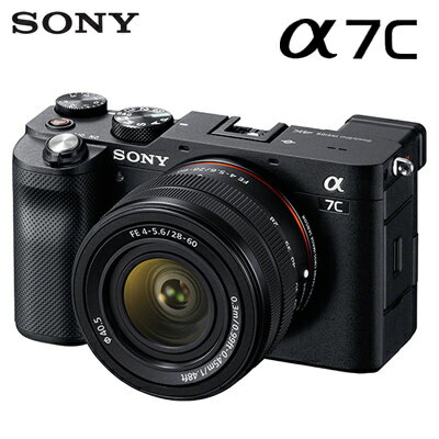 楽天市場】α7c ilce-7c ボディ(重量(デジタルカメラ)350 楽天市場】α7c ilce-7c ボディ(重量(デジタルカメラ)350