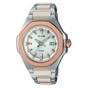 JVI rv CASIO BABY-G fB[X Ήdg\[[ MSG-W350CSG-7AJF 2020N10fyzyKK9N0D18Pz