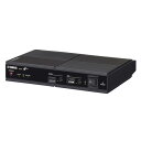 ヤマハ ギガアクセスVoIPルーター NVR510【送料無料】【KK9N0D18P】