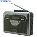 WINTECH WIt e[vR[_[ FMChohΉ PCT-11R2yzyKK9N0D18Pz