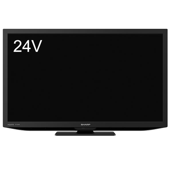2t-c24de-b.jpg 2t-c24de-b.jpg