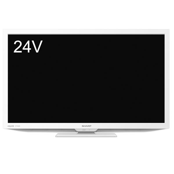 楽天市場】セール(画面サイズ(テレビ)20 ~ 24型)(テレビ 楽天市場】セール(画面サイズ(テレビ)20 ~ 24型)(テレビ