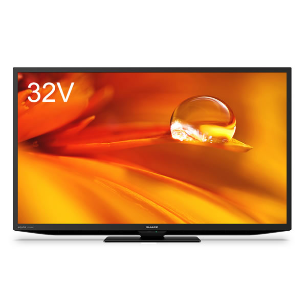 楽天市場】シャープ(画面サイズ(テレビ)30 ~ 34型)(TV 楽天市場】シャープ(画面サイズ(テレビ)30 ~ 34型)(TV