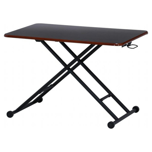 ơ֥ ߼ơ֥ PUBR 74710 ǰס̵ۡKK9N0D18P