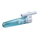 マキタ 充電式クリーナー用 サイクロンアタッチメント A-67169【送料無料】【KK9N0D18P】