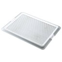 ボンビアルコン ペットレー クリアメッシュ M BD-4977082704095【送料無料】【KK9N0D18P】