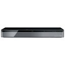 【中古】パイオニア DVR 7000 DVDレコーダー