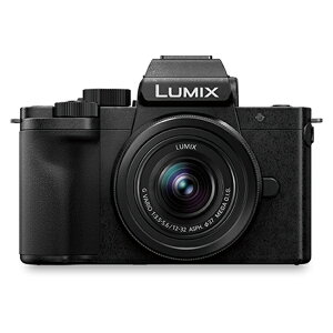 ѥʥ˥å ߥ顼쥹㥫 ߥå LUMIX G꡼ DC-G100K ɸॺ󥺥å ֥å̵ۡKK9N0D18P