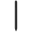 マイクロソフト Surface Pen サーフェス ペン EYU-00007 ブラック Microsoft【送料無料】【KK9N0D18P】