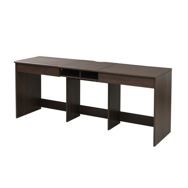 JKץ եǥ 磻ɥǥ 180.5 50 ⤵73.5 FWD-WIDESET-180BR ֥饦̵ۡKK9N0D18P