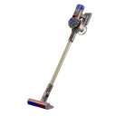 ダイソン 掃除機 コードレスクリーナー サイクロン式 Dyson V8 Fluffy Extra フラフィ エクストラ SV10TI【送料無料】【KK9N0D18P】