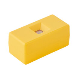 【当店対象！エントリーでP4倍！4月27日09:59迄】ユカイ工学 BOCCO ボッコ 専用 人感センサ YE-SEN004 イエロー【送料無料】【KK9N0D18P】