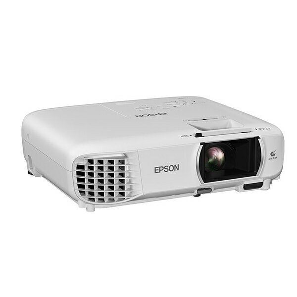 EPSON エプソン ホームプロジェクター スクリーン無し 単体モデル dreamio ドリーミオ EH-TW750【送料無料】【KK9N0D18P】