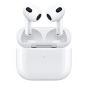 Apple Abv AirPods 3 MME73J/A MME73JAyzyKK9N0D18Pz