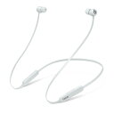 BEATS イヤホン Beats Flex ワイヤレスイヤフォン MYME2PA/A Bluetooth対応 MYME2PAA スモークグレイ Beats by Dr. Dre【送料無料】【KK9N0D18P】