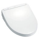 TOTO 温水洗浄便座 アプリコット F1TCF4713R #NW1 TCF4713R-NW1 ホワイト【送料無料】【KK9N0D18P】