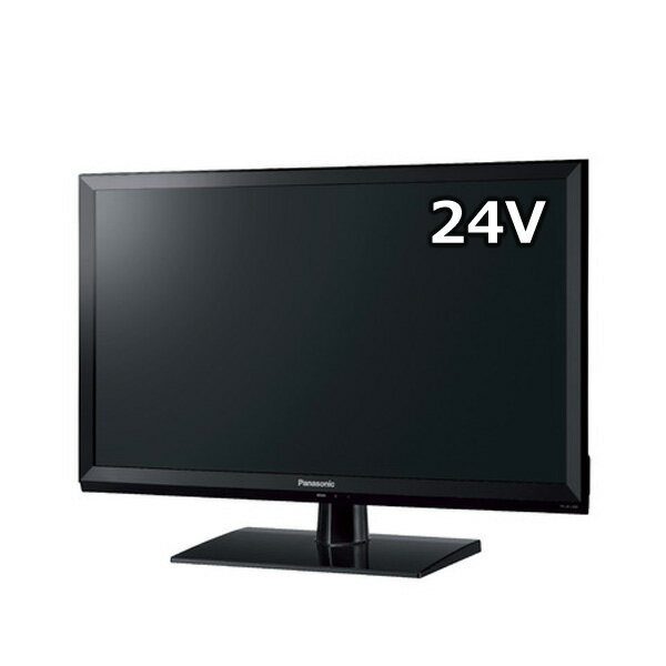 楽天市場】液晶テレビ 24インチ パナソニックの通販 楽天市場】液晶テレビ 24インチ パナソニックの通販