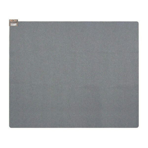 MORITA ホットカーペット TMC-300【送料無料】【KK9N0D18P】