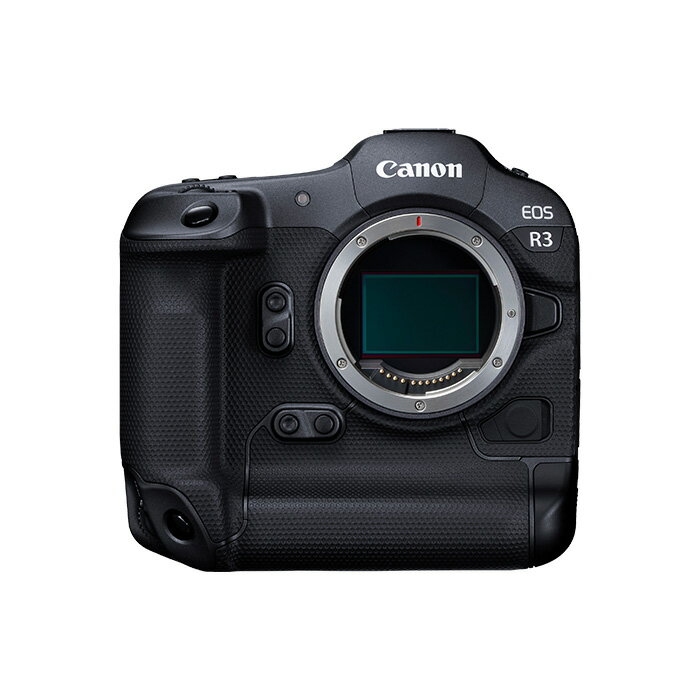 Υ EOS R3 ե륵ߥ顼쥹 ܥǥ ǥ㥫 EOSR3 CANON̵ۡKK9N0D18P