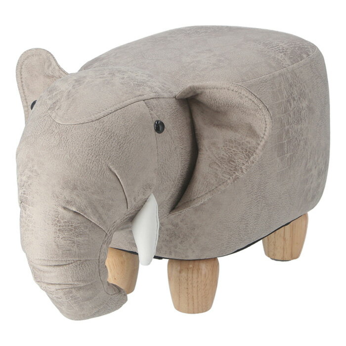 ※代引き支払不可【こちらの販売商品はメーカー直送になりますので以下の注意事項をご確認ください】・代引きでのお支払いは選択出来ませんのでご了承ください。・北海道・沖縄、その他離島・一部地域へのお届けは対象外となります。・出荷後の商品の変更及び...